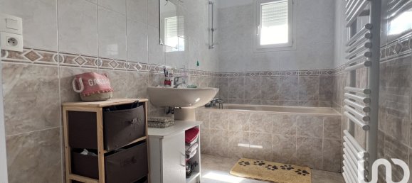 5 غرف نوم منزل في Blere, France رقم 63748 22