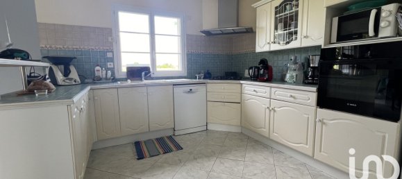 5 غرف نوم منزل في Blere, France رقم 63748 13