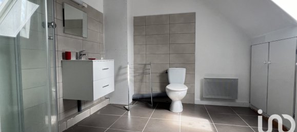 5 غرف نوم منزل في Blere, France رقم 63748 23