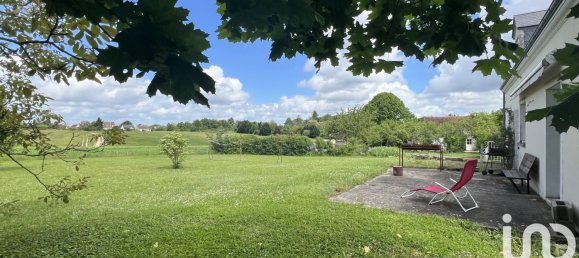 5 غرف نوم منزل في Blere, France رقم 63748 25