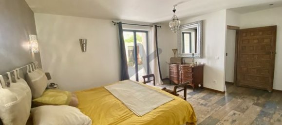  Castillos de 6 dormitorios en Saint-Paul-Trois-Chateaux, France No. 308272 8