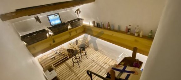  Castillos de 6 dormitorios en Saint-Paul-Trois-Chateaux, France No. 308272 7