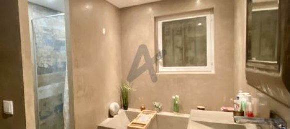  Castillos de 6 dormitorios en Saint-Paul-Trois-Chateaux, France No. 308272 6