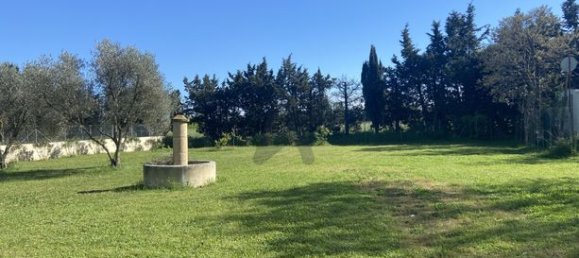  Castillos de 6 dormitorios en Saint-Paul-Trois-Chateaux, France No. 308272 3