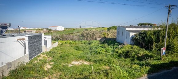 Grundstück in Sintra, Portugal 494m², Nr. 87473 7