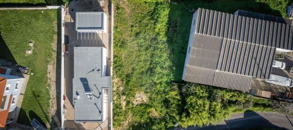 Grundstück in Sintra, Portugal 494m², Nr. 87473 5