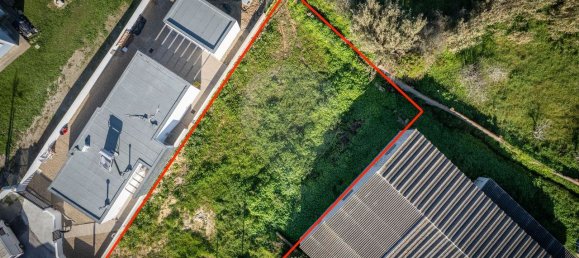 Grundstück in Sintra, Portugal 494m², Nr. 87473 4