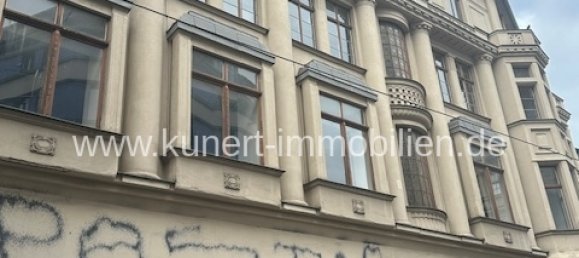 Edifício T40 em Halle, Germany N.º 177320 15