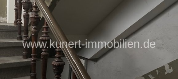 Edifício T40 em Halle, Germany N.º 177320 13