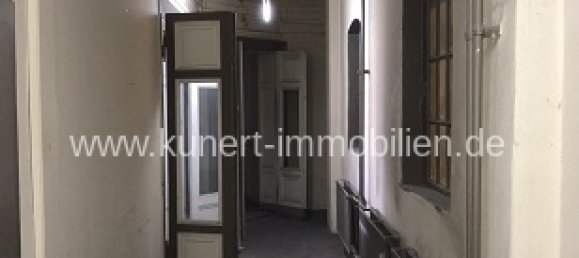 Edifício T40 em Halle, Germany N.º 177320 14