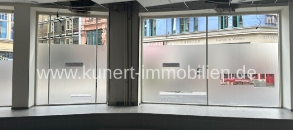 Edifício T40 em Halle, Germany N.º 177320 17