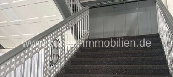 Edifício T40 em Halle, Germany N.º 177320 9