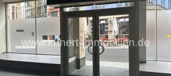 Edifício T40 em Halle, Germany N.º 177320 11