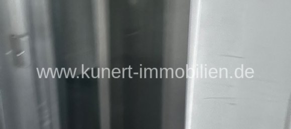 Edifício T40 em Halle, Germany N.º 177320 5