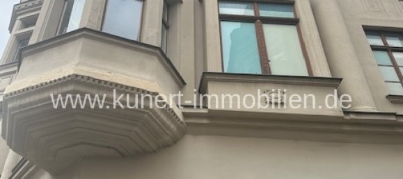 Edifício T40 em Halle, Germany N.º 177320 6