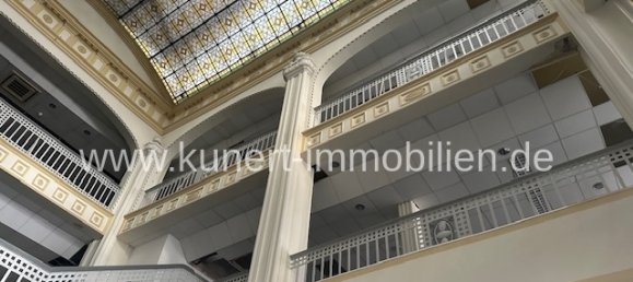 Edifício T40 em Halle, Germany N.º 177320 12