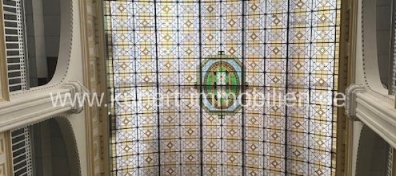 Edifício T40 em Halle, Germany N.º 177320 10