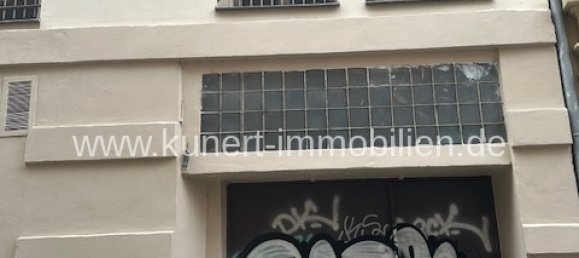 Edifício T40 em Halle, Germany N.º 177320 2