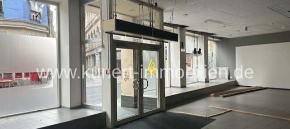 Edifício T40 em Halle, Germany N.º 177320 4