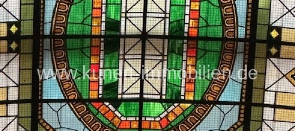 Edifício T40 em Halle, Germany N.º 177320 16