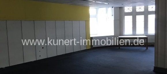 Edifício T40 em Halle, Germany N.º 177320 3