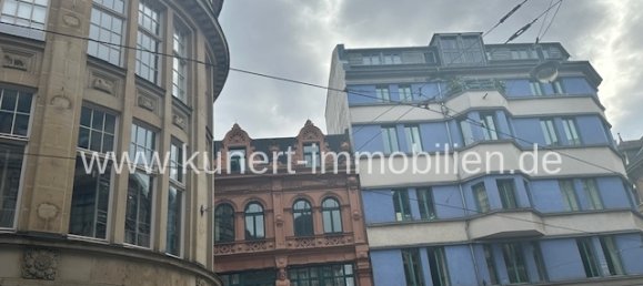 Edifício T40 em Halle, Germany N.º 177320 7