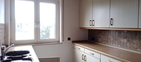 Квартира с 2 комнатами в Ремс-Мур, Германия № 266899 2