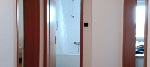 Квартира с 2 комнатами в Ремс-Мур, Германия № 266899 5