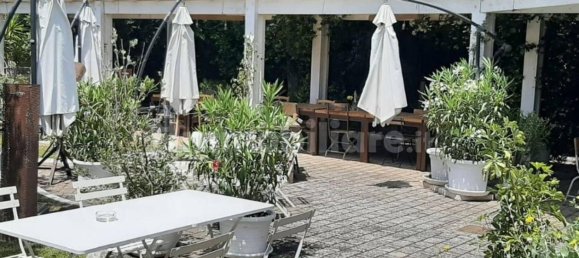 111m² Commercial property in Putignano, Italy No. 311407 21