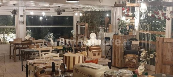 111m² Commercial property in Putignano, Italy No. 311407 8