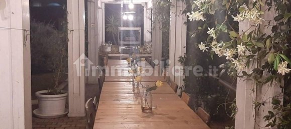 111m² Commercial property in Putignano, Italy No. 311407 2