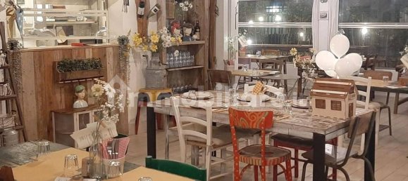 111m² Commercial property in Putignano, Italy No. 311407 9