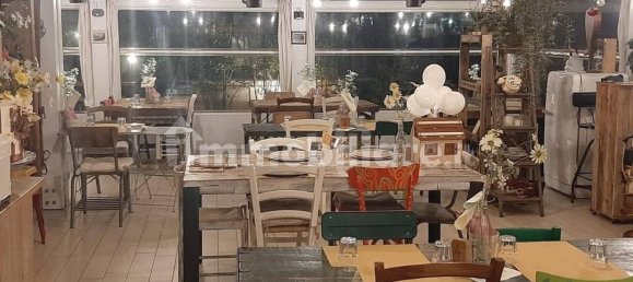 111m² Commercial property in Putignano, Italy No. 311407 3