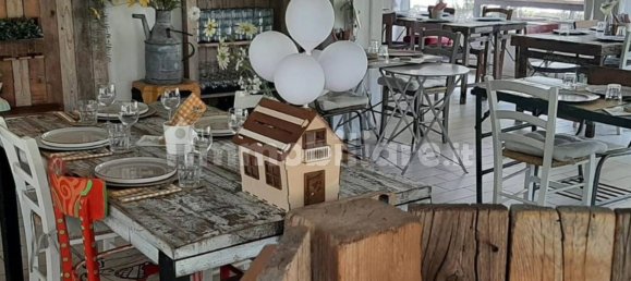 111m² Commercial property in Putignano, Italy No. 311407 12