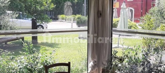 111m² Commercial property in Putignano, Italy No. 311407 16