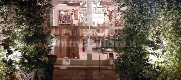 111m² Commercial property in Putignano, Italy No. 311407 6