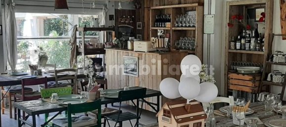 111m² Commercial property in Putignano, Italy No. 311407 18