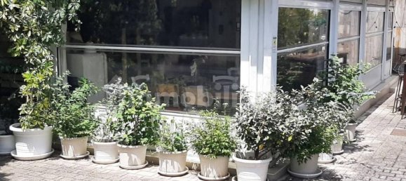 111m² Commercial property in Putignano, Italy No. 311407 19