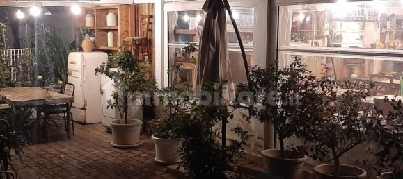 111m² Commercial property in Putignano, Italy No. 311407 5