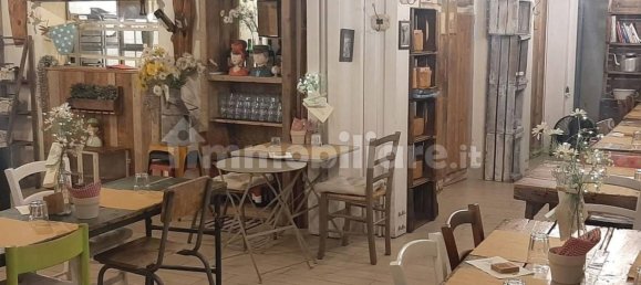 111m² Commercial property in Putignano, Italy No. 311407 10