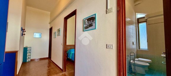 3-Zimmer Wohnung in Andora, Italy, Nr. 14902 22