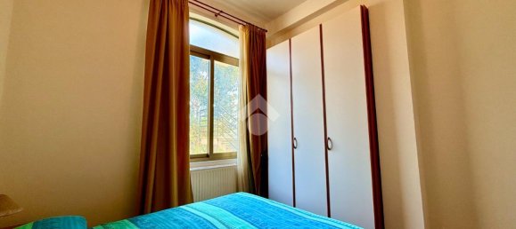 3-Zimmer Wohnung in Andora, Italy, Nr. 14902 13