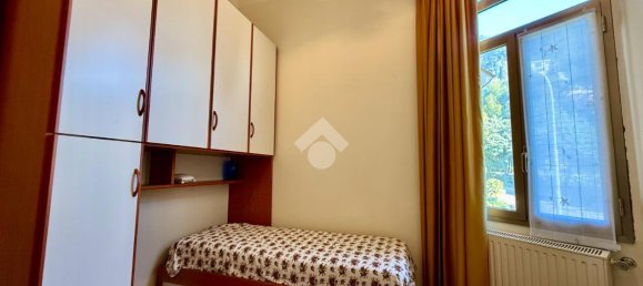 3-Zimmer Wohnung in Andora, Italy, Nr. 14902 20