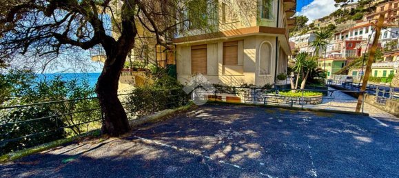 3-Zimmer Wohnung in Andora, Italy, Nr. 14902 26