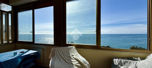 3-Zimmer Wohnung in Andora, Italy, Nr. 14902 5