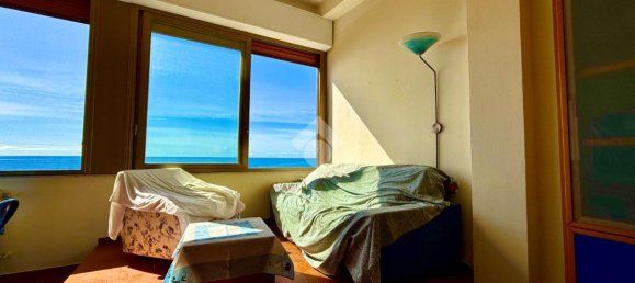 3-Zimmer Wohnung in Andora, Italy, Nr. 14902 8