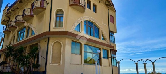 3-Zimmer Wohnung in Andora, Italy, Nr. 14902 3