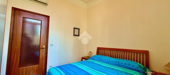 3-Zimmer Wohnung in Andora, Italy, Nr. 14902 12