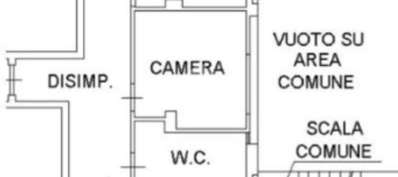 3-Zimmer Wohnung in Andora, Italy, Nr. 14902 28