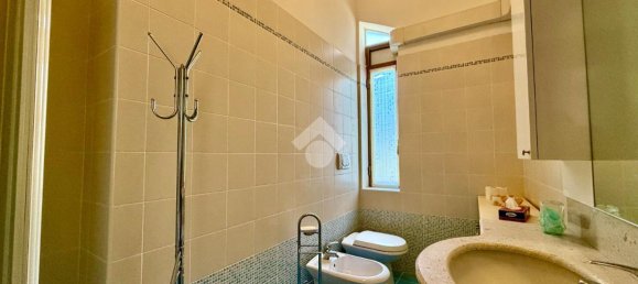 3-Zimmer Wohnung in Andora, Italy, Nr. 14902 17